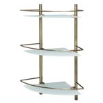 Изображение товара 1055929