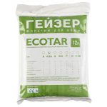 Изображение товара 1056350