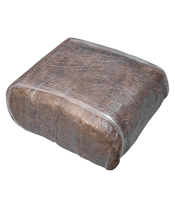 original-6887.jpg Изображение товара 105536