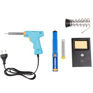 Изображение товара 1055391