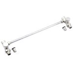 Изображение товара 1056167