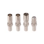 Изображение товара 1055878