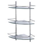 Изображение товара 1055925