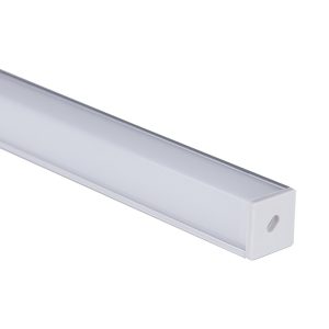 Изображение товара 1042890