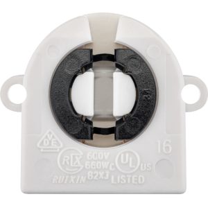 Изображение товара 1055679