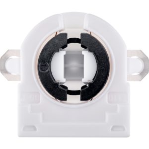 Изображение товара 1055678