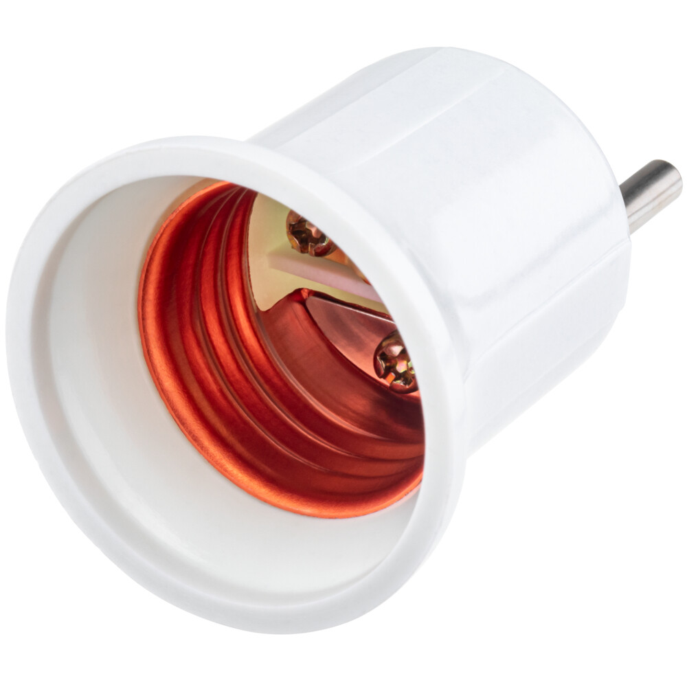 original-7045.jpg Изображение товара 1055672