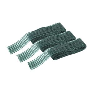 Изображение товара 1055547