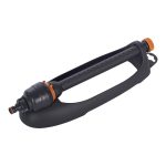 Изображение товара 1056177