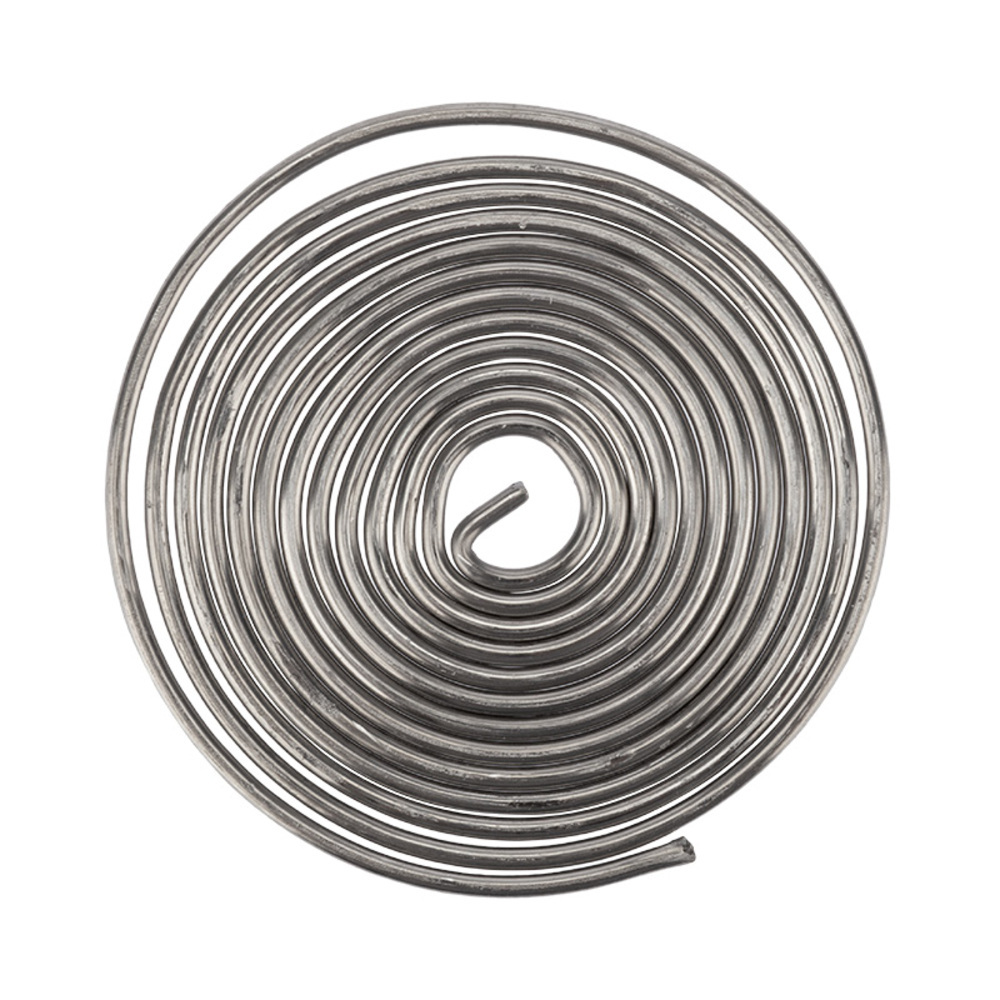 original-7072.jpg Изображение товара 1055361