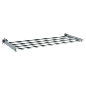 Изображение товара 1055977