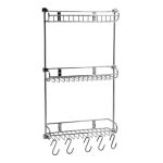 Изображение товара 1055913