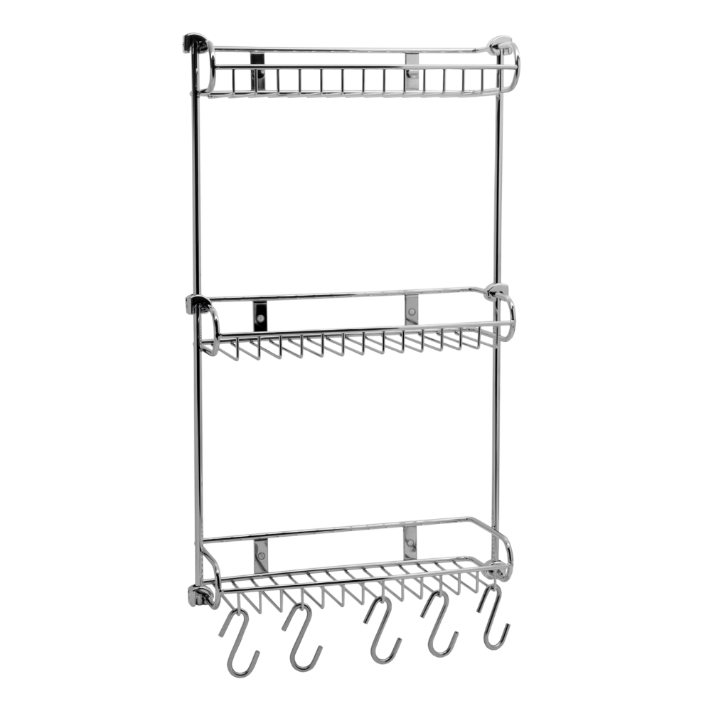 original-7090.jpg Изображение товара 1055913