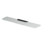 Изображение товара 1055976