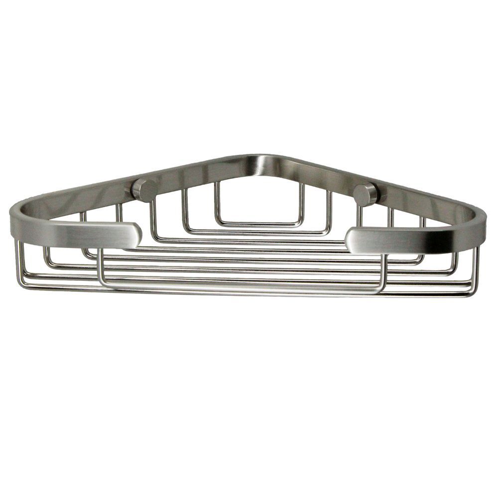 original-7107.jpg Изображение товара 1055968