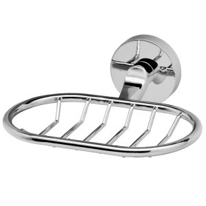 Изображение товара 1055848