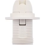 Изображение товара 1055689