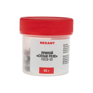 Изображение товара 1055351