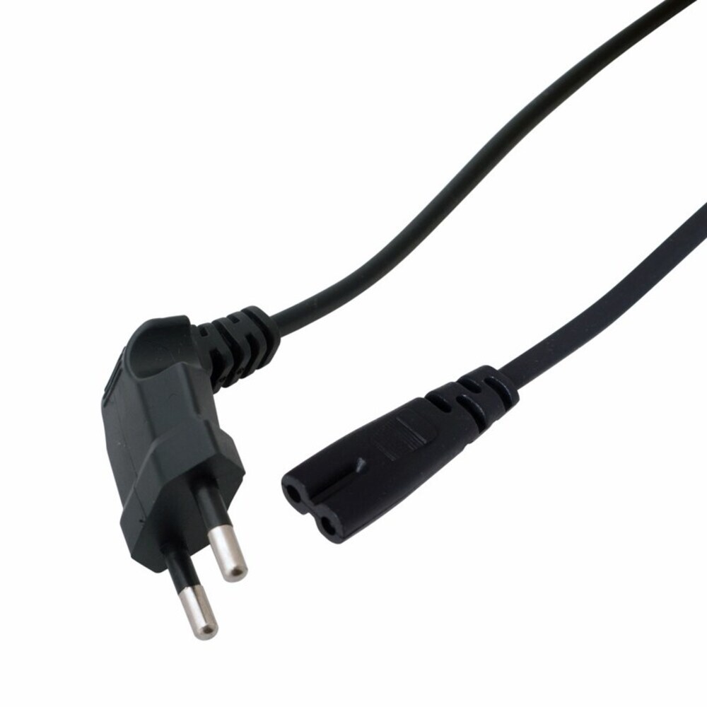 original-7160.jpg Изображение товара 1055903