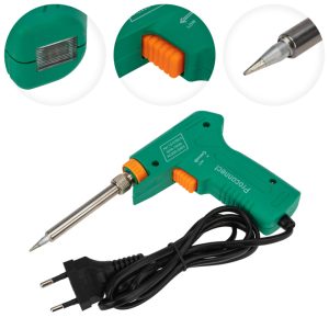 Изображение товара 1055375