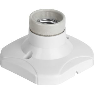 Изображение товара 1055697