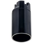 Изображение товара 1055691