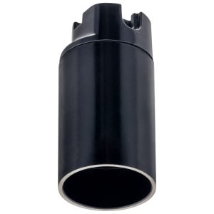 Изображение товара 1055691