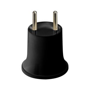 Изображение товара 1055671