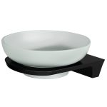 Изображение товара 1055834