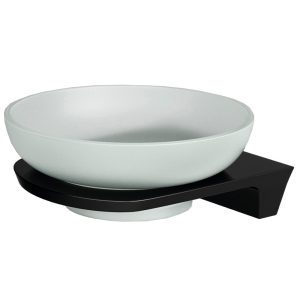 Изображение товара 1055834