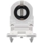 Изображение товара 1055681