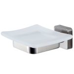 Изображение товара 1055866