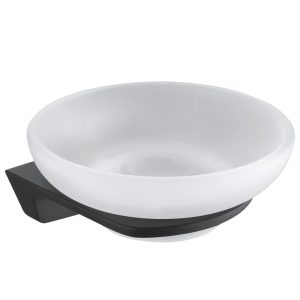 Изображение товара 1055854