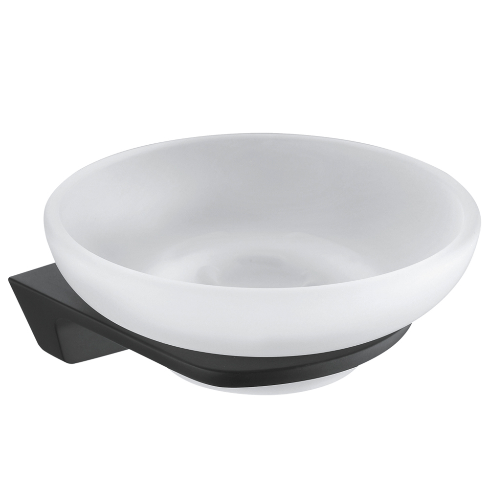 original-7235.jpg Изображение товара 1055854