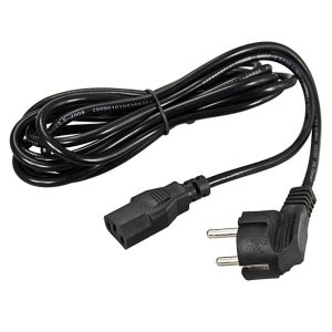 Изображение товара 1055894