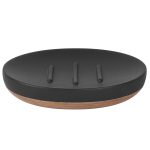 Изображение товара 1055846