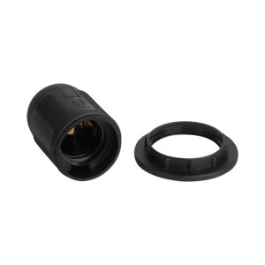 Изображение товара 1055712