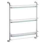 Изображение товара 1055917