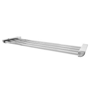 Изображение товара 1055972