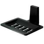 Изображение товара 1055815