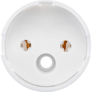 Изображение товара 1055680