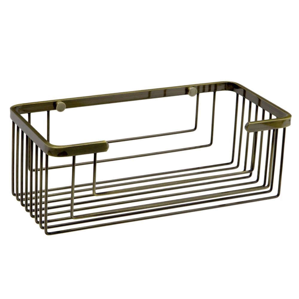 original-7285.jpg Изображение товара 1055970