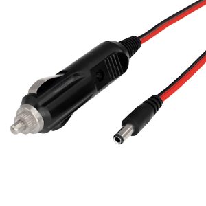 Изображение товара 1056510