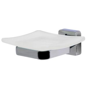 Изображение товара 1055822