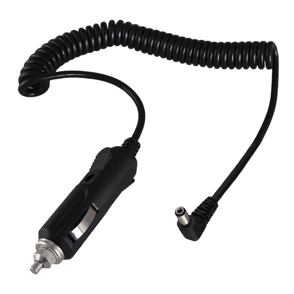 original-7352.jpg Изображение товара 1056512