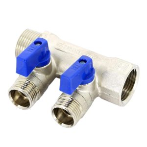 Изображение товара 1056214