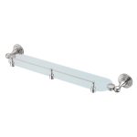 Изображение товара 1055956