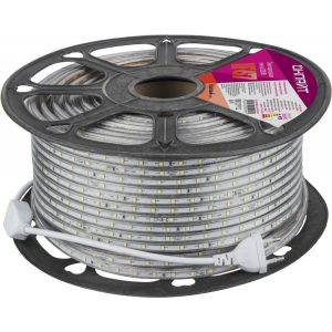 Изображение товара 1055883