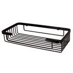 Изображение товара 1055963