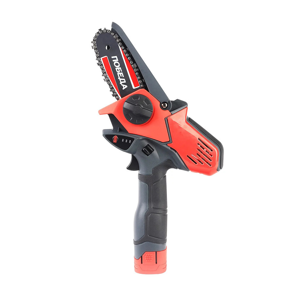 original-7394.jpg Изображение товара 1056034